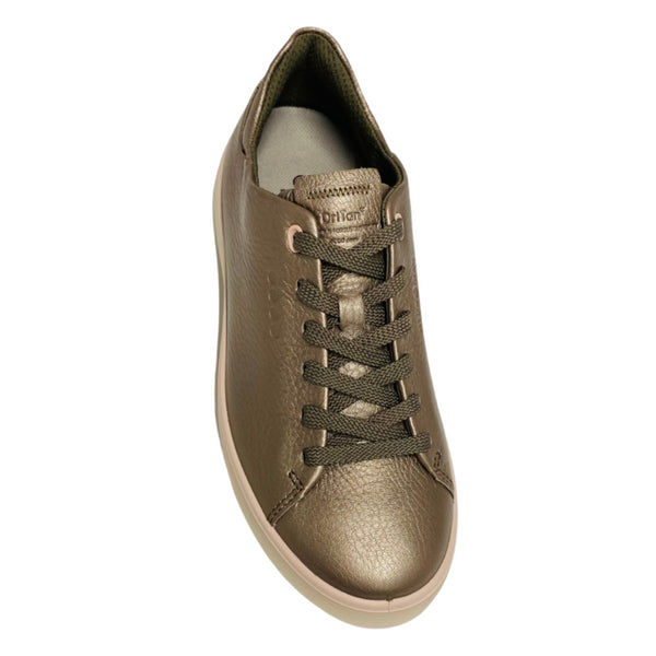 Chaussure Golf Tray Ecco W