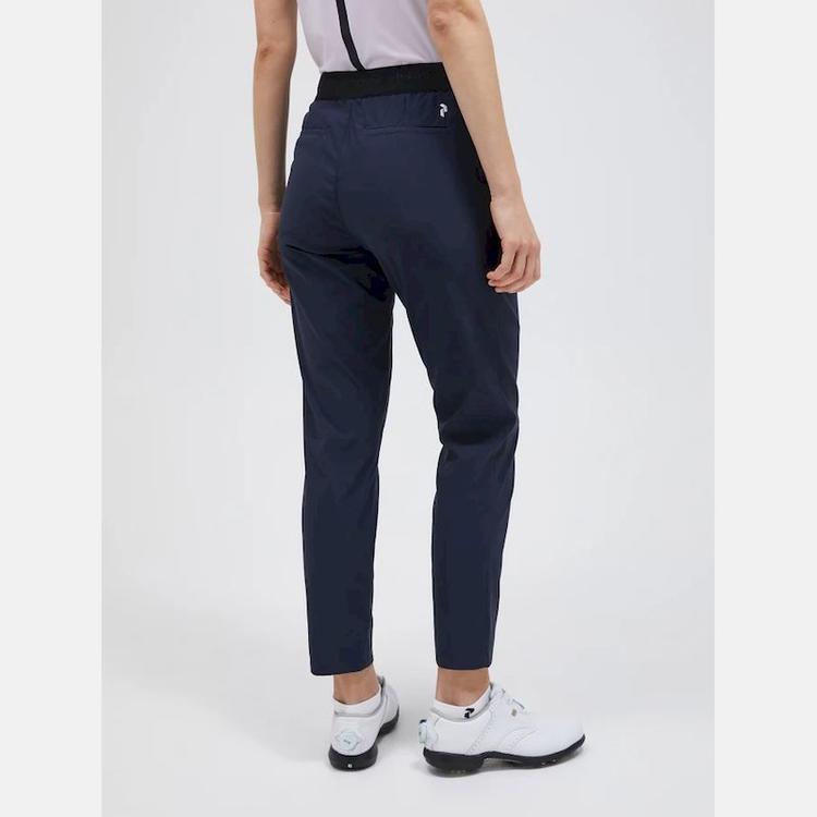 Pantalon Player Peak Performance W