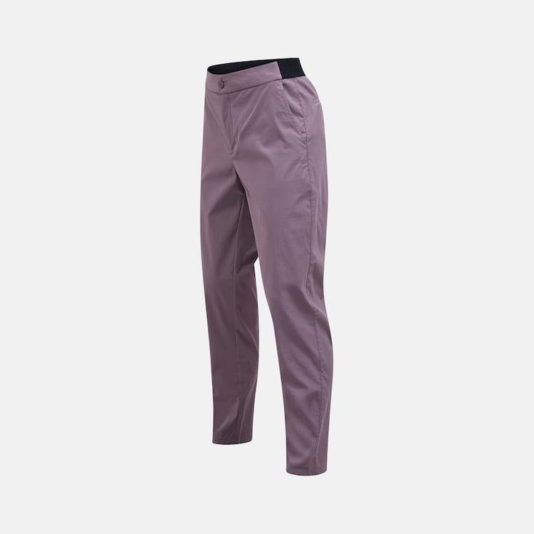 Peak performance golf on sale pants