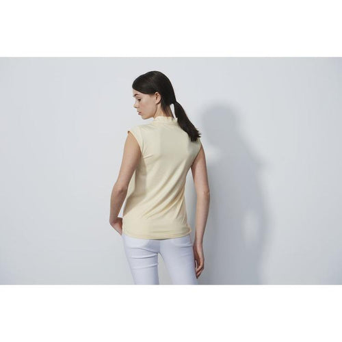 Polo sans manche Anzio SL Daily Sports