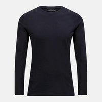 Chandail Magic Crew Merino Peak Performance
