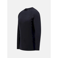 Chandail Magic Crew Merino Peak Performance