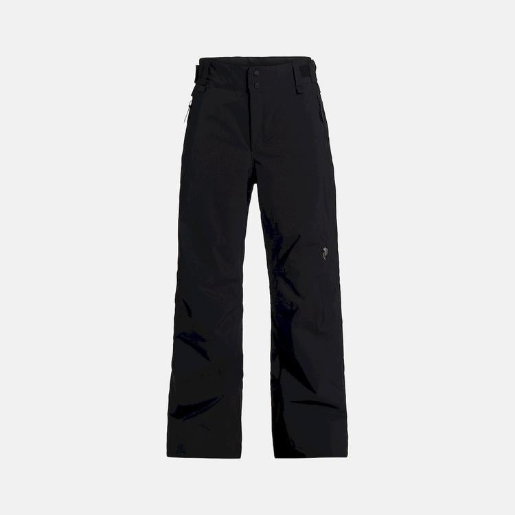 Pantalon hiver Maroon Peak Performance