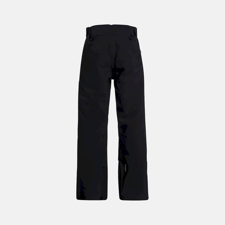 Pantalon hiver Maroon Peak Performance