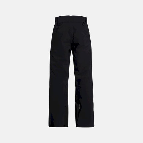 Maroon Peak Performance winter pants