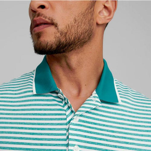 Polo Mattr Feeder Puma