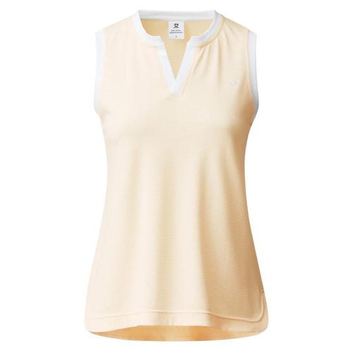 Polo Massy SL Daily Sports