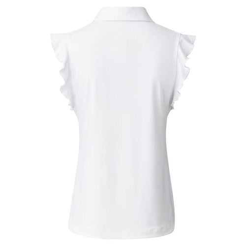 Polo Peillon SL Daily Sports
