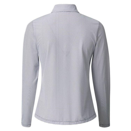 Polo Terni LS Daily Sports