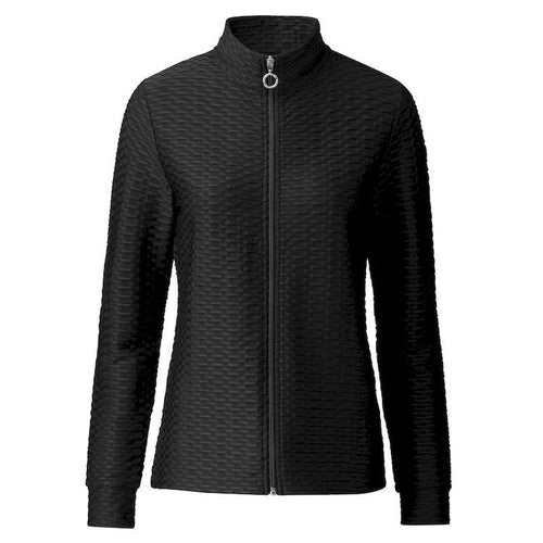 Verona LS Daily Sports Jacket