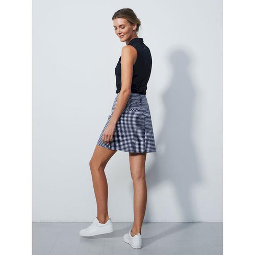 Diane Daily Sports skirt
