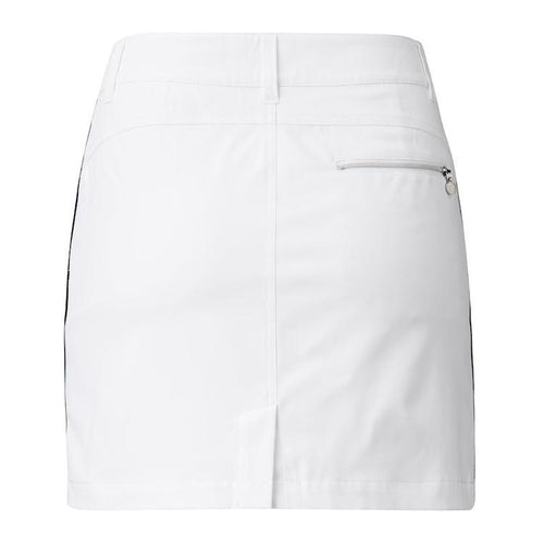Glam Daily Sports Skirt