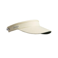Marina Daily Sports Visor