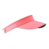 Marina Daily Sports Visor