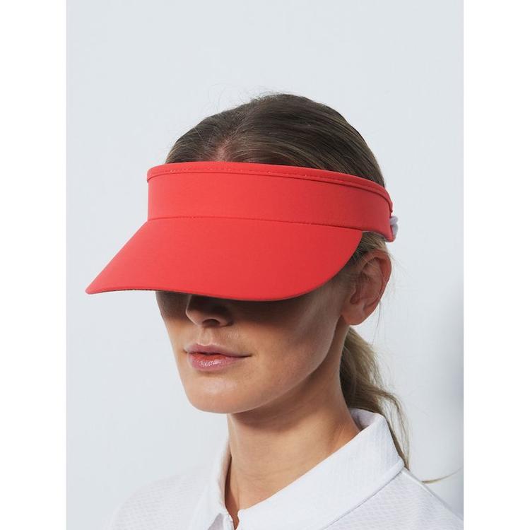 Marina Daily Sports Visor