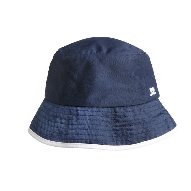 Cassey Daily Sports Hat