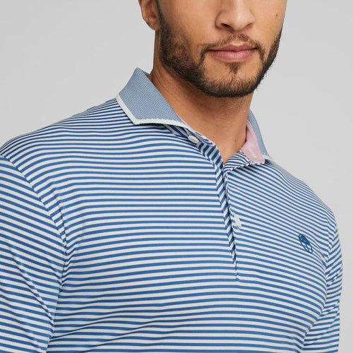 Polo AP MATTR Traditions Puma