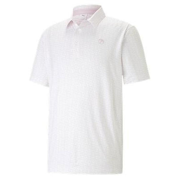 Polo AP MATTR Sixty Two Puma
