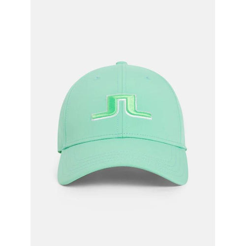 Casquette Anga J.Lindeberg