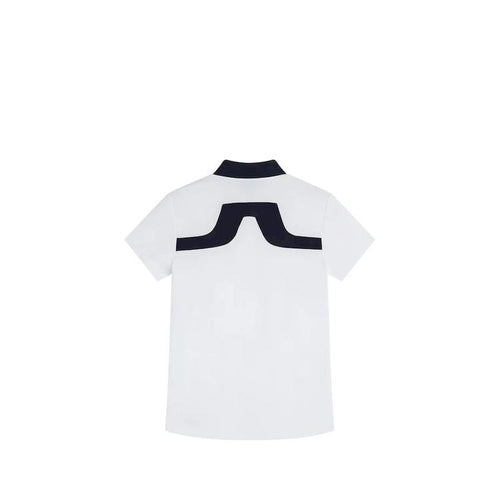 Polo de golf Cassie J.Lindeberg