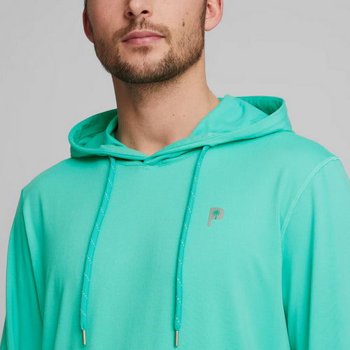 Hoodie X PTC Midweight Puma