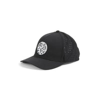Bruno Swannies Golf Cap