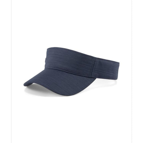 Puma S Sport P Visor