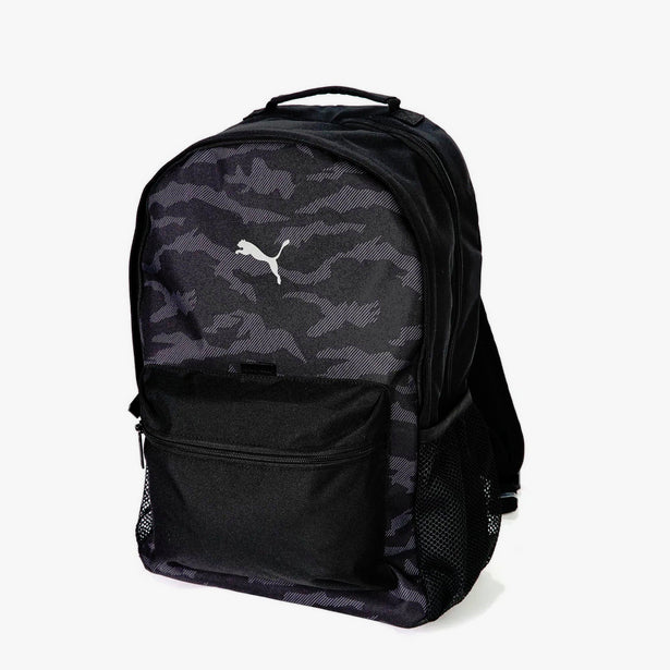 Puma backpack 