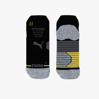 Puma Tech Tab Individual Sock
