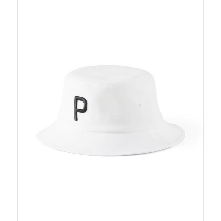 Puma hat