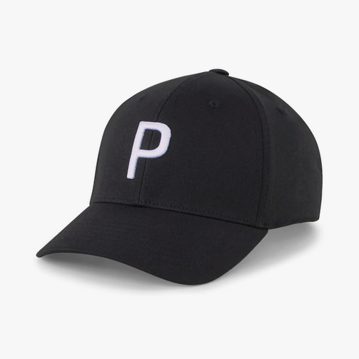 Puma PW Cap