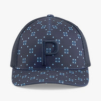 Rochester Puma Cap 