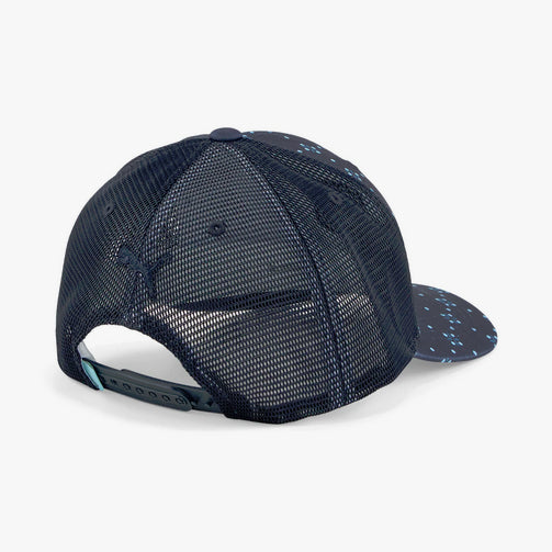 Rochester Puma Cap 
