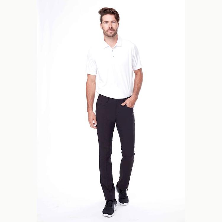 Pantalon uni longueur cheville Ultimate365 ADIDAS