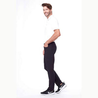 Pantalon Cloud Swing Control