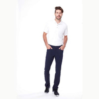 Pantalon Cloud Swing Control