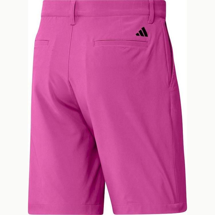 Bermuda de golf Ultimate 365 8.5" Adidas