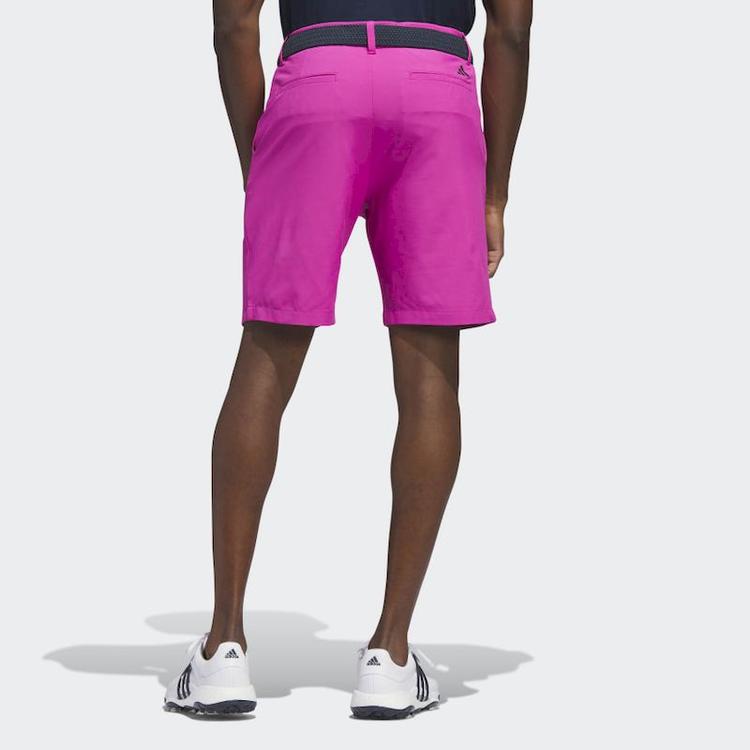 Bermuda de golf Ultimate 365 8.5" Adidas