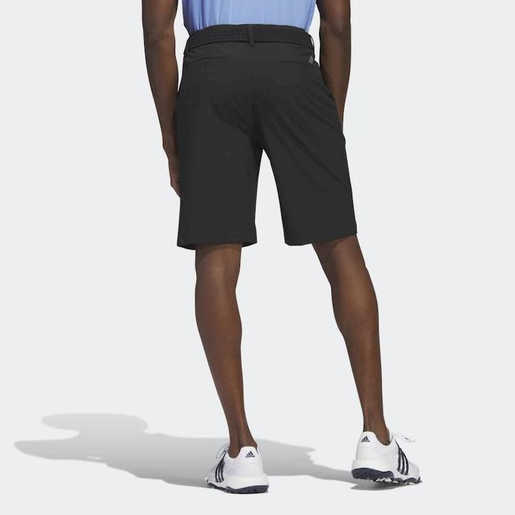 Bermuda de golf Ultimate 10" Adidas