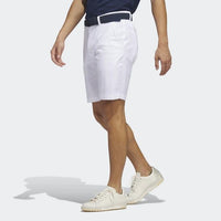 Bermuda de golf Go To Adidas