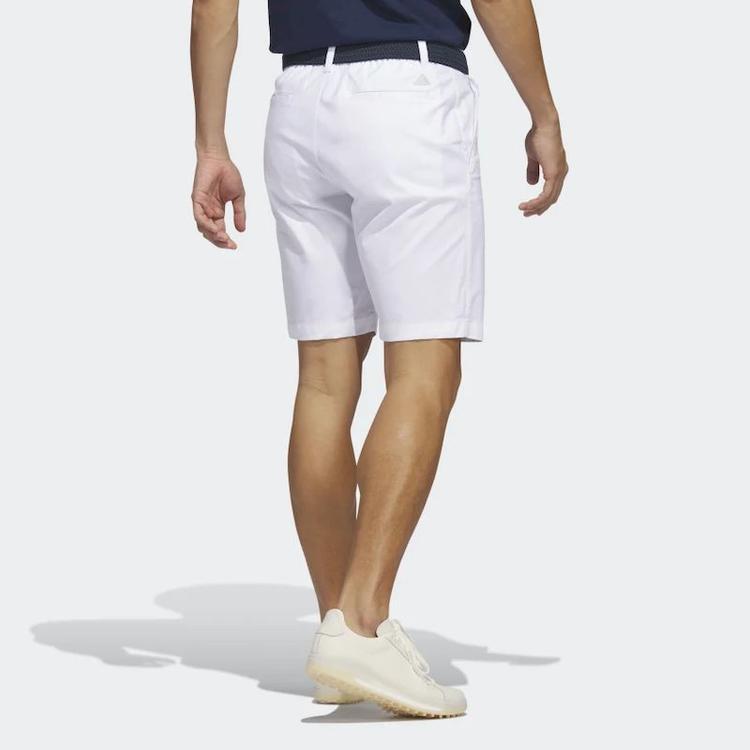 Bermuda de golf Go To Adidas