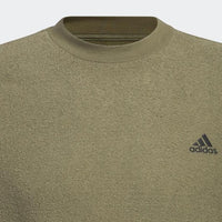 Chandail Col rond Core Crew Adidas