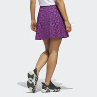 Adidas Ultimate Print Skirt