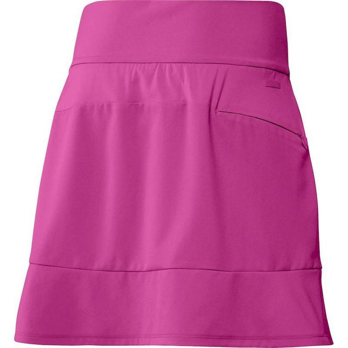 Jupe de golf Frill Adidas