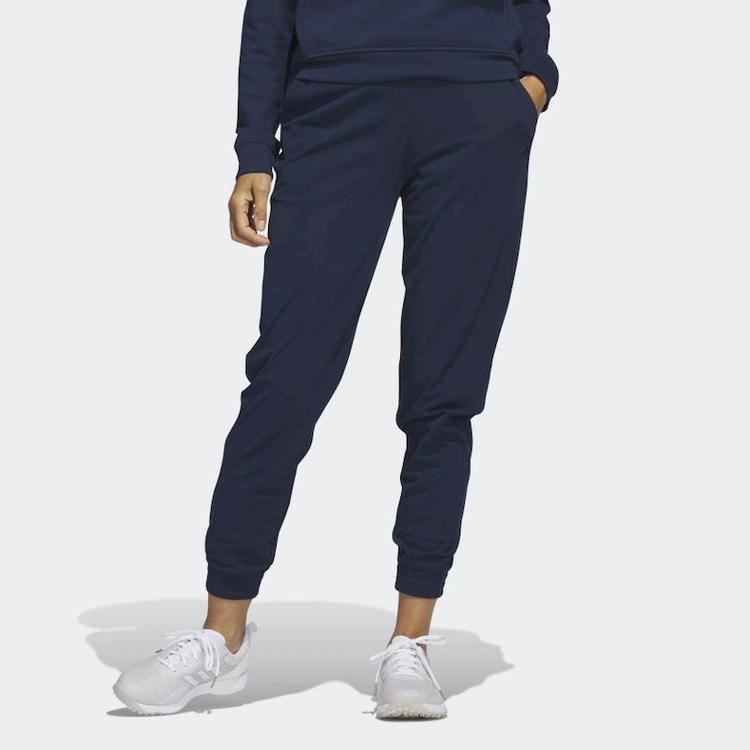 Jogger Go-to Adidas – Boutique Horizon Golf - Main Image