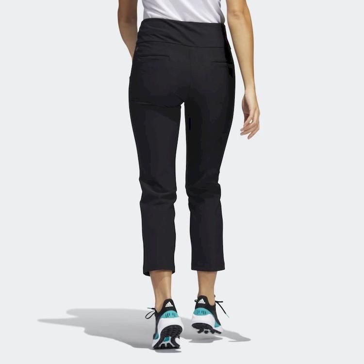 Pantalon 7/8 Ultimate Adidas