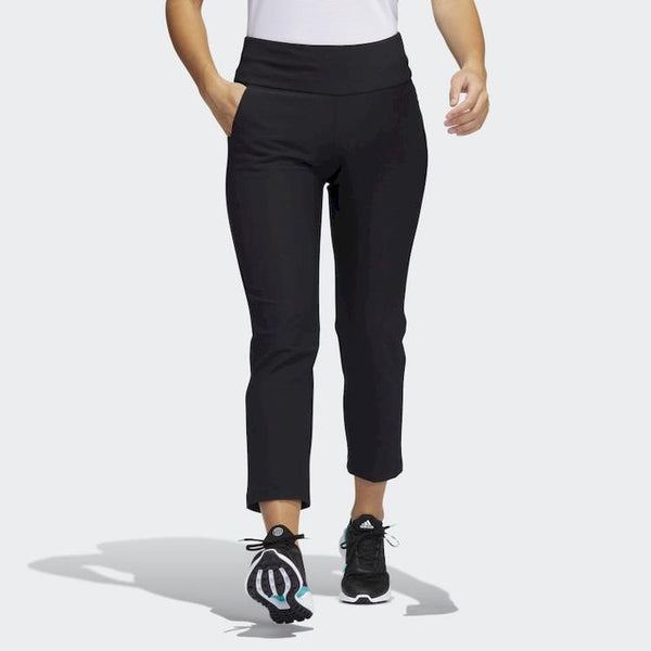 Adidas Ultimate 7/8 Pants