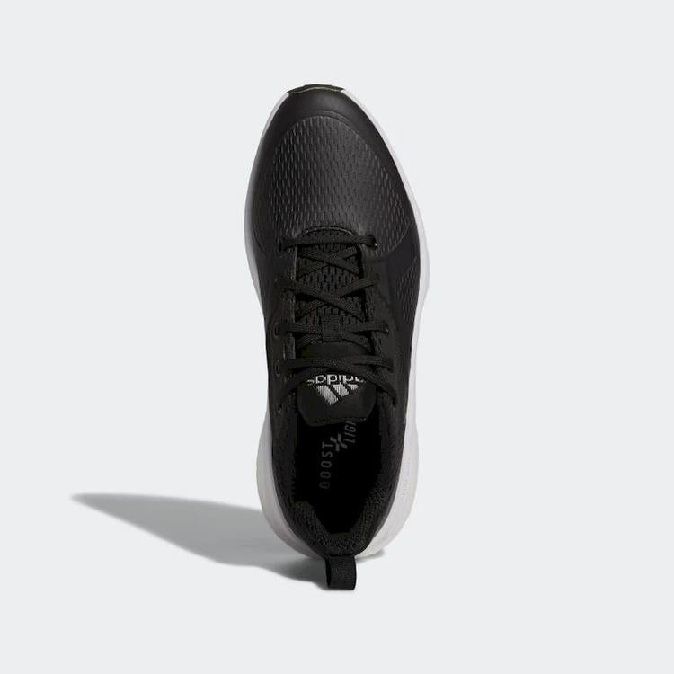 Chaussure de golf Solarmotion Adidas