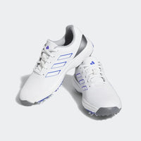 Chaussure de golf Jr ZG23 Adidas