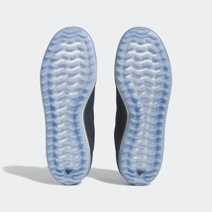 Chaussure de golf Go To Spikeless Adidas